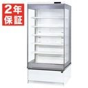 �ڿ��ʡ��¿�2ǯ�ݾڡۥѥʥ��˥å� ¿�ʥ����ץ���¢���硼������ ��890�߱���660�߹⤵1900(mm) SAR-SFV390U (�췿�� SAR-CDV390 ) 