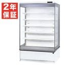 �ڿ��ʡ��¿�2ǯ�ݾڡۥѥʥ��˥å� ¿�ʥ����ץ���¢���硼������ ��1190�߱���660�߹⤵1900(mm) SAR-SFV490TU (�췿�� SAR-CDV490T ) 