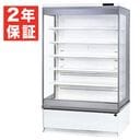 �ڿ��ʡ��¿�2ǯ�ݾڡۥѥʥ��˥å� ¿�ʥ����ץ���¢���硼������ ��1190�߱���660�߹⤵1900(mm) SAR-SFV490U (�췿�� SAR-CDV490 ) 