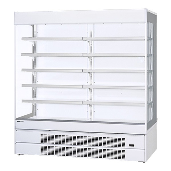 シンポ　SINPO セラミック新品2箱 KRPW-PS700W/88+ | 80PLUS SLIVER取得 ATX電源 700W PSシリーズ