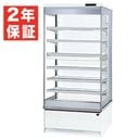 �ڿ��ʡ��¿�2ǯ�ݾڡۥѥʥ��˥å� ¿�ʥ����ץ���¢���硼������ 375L ��890�߱���660�߹⤵1900(mm) SAR-SFV390STU (�췿�� SAR-CDV390STG ) 