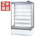 �ڿ��ʡ��¿�2ǯ�ݾڡۥѥʥ��˥å� ¿�ʥ����ץ���¢���硼������ ��1190�߱���660�߹⤵1900(mm) SAR-SFV490FLU (�췿�� SAR-CDV490FL ) 