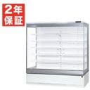 �ڿ��ʡ��¿�2ǯ�ݾڡۥѥʥ��˥å� ¿�ʥ����ץ���¢���硼������ ��1790�߱���660�߹⤵1900(mm) SAR-SFV690FLU (�췿�� SAR-CDV690FL ) 