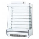 �ڿ��ʡ��¿�2ǯ�ݾڡۥѥʥ��˥å� ¿�ʥ����ץ���¢���硼������ 839L ��1279�߱���910�߹⤵2100(mm) SAR-P482  