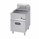 ���ɤ�� �ޥ를�� �ָ�600�߱���750�߹⤵800�ߥХå��⤵150(mm) MIU-067 �᡼�����ݾڡ���Ź�����ݾ� ���2ǯ�ݾ��դ���