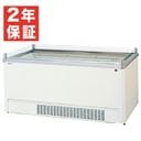 �ڿ��ʡ��¿�2ǯ�ݾڡ�����ʿ�������ץ󥷥硼������ �ѥʥ��˥å� ��1824�߱���924�߹⤵890(mm) SCR-CFA1800V (�췿�� SCR-CF1800V ) 