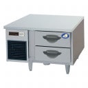  2�ʥɥ����¢�� �ѥʥ��˥å� ��900�߱���600�߹⤵550(mm) SUR-DG961-2B1 �᡼�����ݾڡ���Ź�����ݾ� ���2ǯ�ݾ���