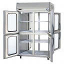  �ѥ����롼��¢�� �ѥʥ��˥å� ��1200�߱���850�߹⤵1950(mm) SRR-KP1283D �᡼�����ݾڡ���Ź�����ݾ� ���2ǯ�ݾ���