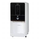 �������ǥ����ڥ󥵡�(��С���) �ѥʥ��˥å� ��345�߱���635�߹⤵800(mm) SIM-CD125LVGC(�� SIM-CD125LVGB)