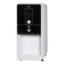 �������ǥ����ڥ󥵡�(�����ܥ���) �ѥʥ��˥å� ��345�߱���635�߹⤵800(mm) SIM-CD125GC(�� SIM-CD125GB)