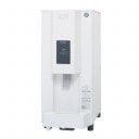 �ڿ��ʡۥ������ǥ����ڥ󥵡� �ۥ����� ��350�߱���585�߹⤵815(mm) DCM-115L-W (�췿�� DCM-115K-W )