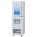 �ڿ��ʡۥ������ǥ����ڥ󥵡� �ۥ����� ��550�߱���550�߹⤵1830(mm) VIM-50D-1