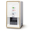 �ڿ��ʡۥƥ��������С� �ۥ����� ��450�߱���527�߹⤵840�ʡ�855�ˡ�mm��ATE-250HB�ʵ췿�֡�ATE-250HA1��