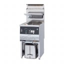 �ڿ��ʡۥۥ����� �����ե饤�䡼 ��450�߱���598�߹⤵800(���⤵1247mm) FL-18A-GA