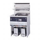 �ڿ��ʡۥۥ����� �����ե饤�䡼 ��450�߱���598�߹⤵800(���⤵1247mm) FL-27A-GA