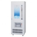 �ڿ��ʡۥ������ǥ����ڥ󥵡� �ۥ����� ��700�߱���630�߹⤵1830(mm) VIM-90D