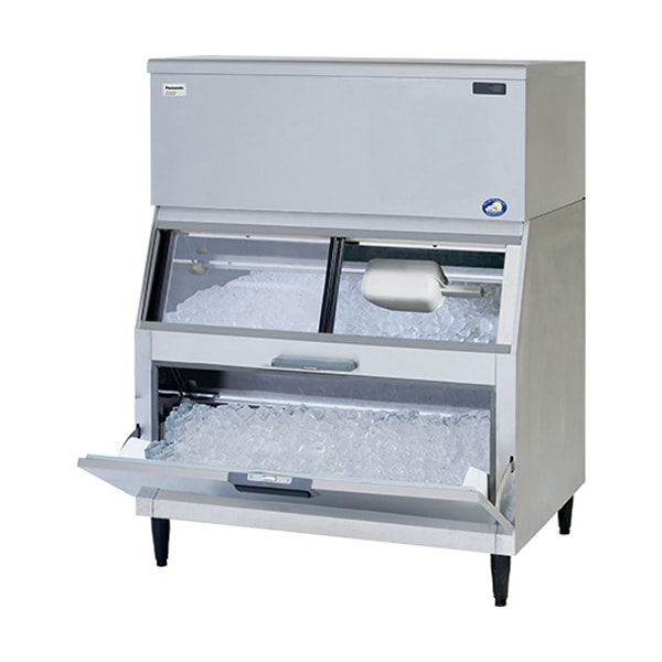 �ѥʥ��˥å� ��ɹ�� ��1087�߱���855�߹⤵1430 (mm) SIM-AS240WT-FB4 (�� SIM-S241WTB-FB3 ) 240kg ���塼�֥����� 	�����å����󥿥��� �᡼�����ݾڡ���Ź�����ݾ� ���2ǯ�ݾ��դ���