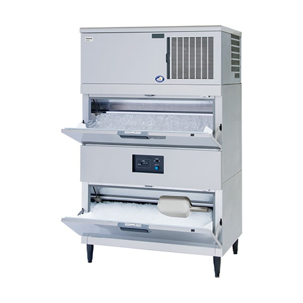 �ѥʥ��˥å� ��ɹ�� ��1087�߱���741�߹⤵1767 (mm) SIM-AS240N-CB4 (�� SIM-S241NB-CLB2 ) 240kg ���塼�֥����� 	�����å����󥿥��� �᡼�����ݾڡ���Ź�����ݾ� ���2ǯ�ݾ��դ���