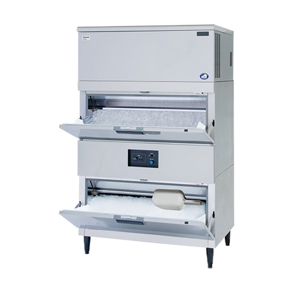 �ѥʥ��˥å� ��ɹ�� ��1087�߱���741�߹⤵1767 (mm) SIM-AS240R-CB4 (�� SIM-S241RB-CLB2 ) 240kg ���塼�֥����� 	�����å����󥿥��� �᡼�����ݾڡ���Ź�����ݾ� ���2ǯ�ݾ��դ���