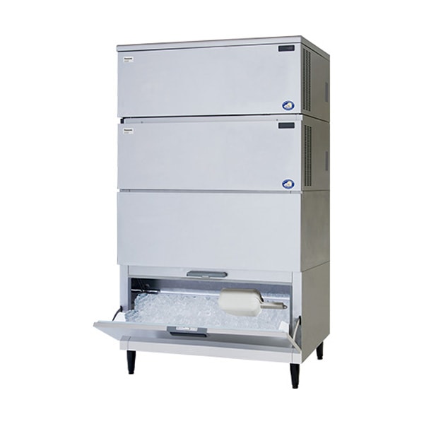 �ѥʥ��˥å� ��ɹ�� ��1087�߱���741�߹⤵1920 (mm) SIM-AS480R-HB4 (�� SIM-S481RB-HB3 ) 480kg ���塼�֥����� 	�����å����󥿥��� �᡼�����ݾڡ���Ź�����ݾ� ���2ǯ�ݾ��դ���