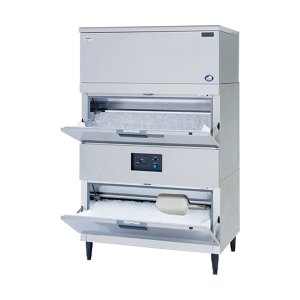 �ѥʥ��˥å� ��ɹ�� ��1087�߱���741�߹⤵1767 (mm) SIM-AS240WT-CB4 (�� SIM-S241WTB-CLB2 ) 240kg ���塼�֥����� 	�����å����󥿥��� �᡼�����ݾڡ���Ź�����ݾ� ���2ǯ�ݾ��դ���