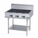  IH�ơ��֥� �ޥ를�� �ָ�900�߱���750�߹⤵850�ߥХå�200(mm) MIT-097B �᡼�����ݾڡ���Ź�����ݾ� ���2ǯ�ݾ���