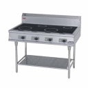  IH�ơ��֥� �ޥ를�� �ָ�1200�߱���750�߹⤵850�ߥХå�200(mm) MIT-127B �᡼�����ݾڡ���Ź�����ݾ� ���2ǯ�ݾ���