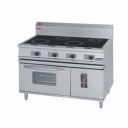  IH��� �ޥ를�� �ָ�1200�߱���750�߹⤵850�ߥХå�200(mm) MIR-127XB �᡼�����ݾڡ���Ź�����ݾ� ���2ǯ�ݾ���