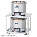 IH���Ӵ����Ѳ��� �ޥ를�� �ָ�750�߱���600�߹⤵600(mm) MIRC-4T ������Τߤ�����Ȥʤ�ޤ�