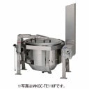 �ޥ를�� �ÿ߲�ž�� �ָ�1474�߱���1035�߳��⤵840���ӵ����⤵1785(mm) MKGC-SE110F �᡼�����ݾڡ���Ź�����ݾ� ���2ǯ�ݾ��դ���