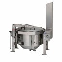 �ޥ를�� �ÿ߲�ž�� �ָ�1474�߱���1035�߳��⤵840���ӵ����⤵1785(mm) MKGC-TE110F �᡼�����ݾڡ���Ź�����ݾ� ���2ǯ�ݾ��դ���