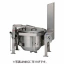 �ޥ를�� �ÿ߲�ž�� �ָ�1565�߱���1110�߳��⤵875���ӵ����⤵1880(mm)  MKGC-SE150F