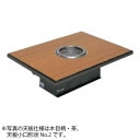 �ޥ를��̵����������� ú�Х���ߥå������׺��(�����ȼ�) �ָ�1200�߱���900�߹⤵350(mm)MYT-SZ12 �᡼�����ݾڡ���Ź�����ݾ� ���2ǯ�ݾ��դ��� ��������