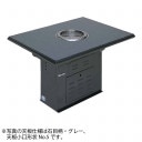 �ޥ를��̵����������� �ϴ䥿���ץե�����(�����ȼ�) �ָ�1200�߱���900�߹⤵700(mm)MYT-YF12 �᡼�����ݾڡ���Ź�����ݾ� ���2ǯ�ݾ��դ��� ��������