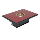 �ޥ를��̵����������� �ϴ䥿���׺��(�����ȼ�) �ָ�1200�߱���900�߹⤵350(mm)MYT-YZ12 �᡼�����ݾڡ���Ź�����ݾ� ���2ǯ�ݾ��դ��� ��������