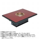 �ޥ를��̵����������� �ϴ䥿���׺��(�����ȼ�) �ָ�1500�߱���900�߹⤵350(mm)MYT-YZ15 �᡼�����ݾڡ���Ź�����ݾ� ���2ǯ�ݾ��դ��� ��������