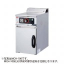 �ޥ를�� Ȥ���ݸ� �ָ�310�߱���500�߹⤵540(mm)MCH-100 (L) �᡼�����ݾڡ���Ź�����ݾ� ���2ǯ�ݾ���