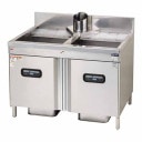 �ޥ를�� �����ե饤�䡼(��1100�߱���800�߹⤵800(mm)) MXF-118TFC �᡼�����ݾڡ���Ź�����ݾ� ���2ǯ�ݾ��դ���