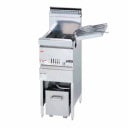 �ޥ를�� �������ÿߥե饤�䡼(��330�߱���450�߹⤵800(mm)) MGF-CM10K �᡼�����ݾڡ���Ź�����ݾ� ���2ǯ�ݾ��դ���