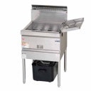 �ޥ를�� �������ÿߥե饤�䡼�����̥�����(��550�߱���600�߹⤵800(mm))MGF-CE20 �᡼�����ݾڡ���Ź�����ݾ� ���2ǯ�ݾ��դ���