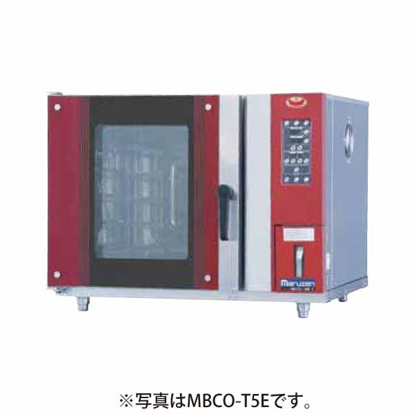 Maruzen Baker Chef オーブン 200V Maruzen Baker Chef オーブン 200V