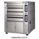 �ե�����ޥ를�� ���ȥå����եǥå������֥� ���Ļ���(��1280�߱���1015�߹⤵1240(mm) )PET3-2S(L)