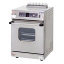 ޥ를 ٥󥪡֥ɸॿ 470߱570߹⤵675(mm)  MCO-5TB ( MCO-5T)᡼ݾڡŹݾ 2ǯݾդ