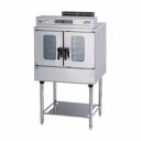 ޥ를 ٥󥪡֥ɸॿ 880߱885߹⤵1470(mm) MCO-10SB ᡼ݾڡŹݾ 2ǯݾդ