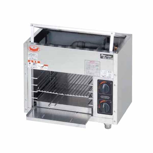 美品 スパーク 1/43 FW05 No.20 日本 GP 1976 Arturo Merzario F1