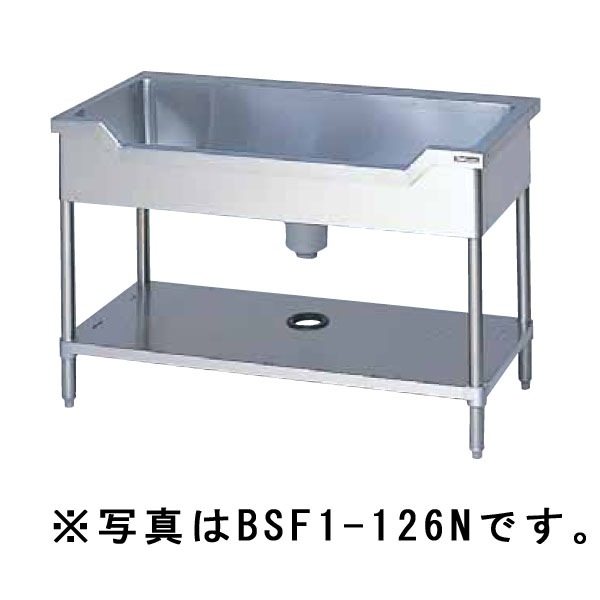 �ޥ를�� �������� BSF1X-156N �֥꡼�ॷ�꡼���ʥХå������ɤʤ��� ��1500�߱���600�߹⤵800(mm)