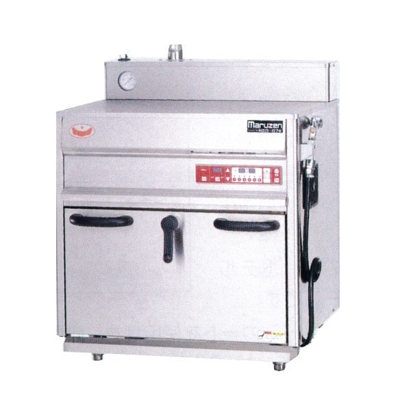 ޥ를 ŵإ륷ԡɥ֥ 奿(570߱600߹⤵770(mm))HSO-056 ᡼ݾڡŹݾ 2ǯݾդ