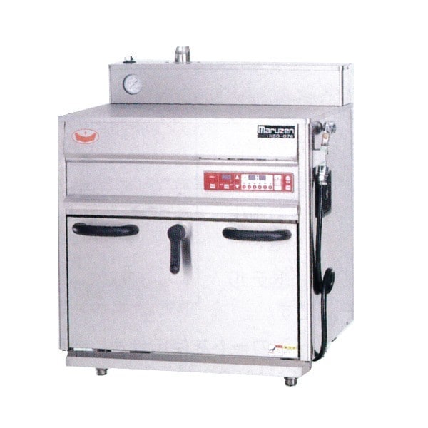 ޥ를 ŵإ륷ԡɥ֥ 奿 (750߱600߹⤵770(mm))HSO-076 ᡼ݾڡŹݾ 2ǯݾդ