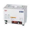 �ޥ를�� �ŵ���奦�����ޡ�(��320�߱���210�߹⤵260(mm))MEW-S320 �᡼�����ݾڡ���Ź�����ݾ� ���2ǯ�ݾ��դ���