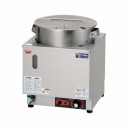 �ޥ를�� �ŵ���她���ץ������ޡ�(��350�߱���350�߹⤵340(mm))MEWS-350 �᡼�����ݾڡ���Ź�����ݾ� ���2ǯ�ݾ��դ���